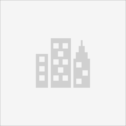 GESG Solutions | Full time